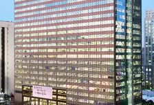 교보생명, 차세대 블록체인 Arc 합류…조각투자까지 디지털 금융 확대