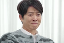 최수종 "타국서 돌아가신 아버지, 임종 못 지켜" 눈물 쏟았다