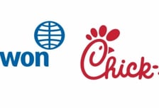 동원홈푸드, 미국 프랜차이즈 '칙필레' 아시아본부에 소스 공급