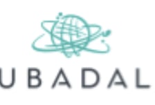 글랜우드PE, 무바달라와 나노H2O 공동 투자 완료