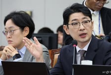 김남국 "훈식이형·현지누나에 추천" 문자에 주진우 "수사해야"