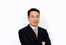 25년 베테랑 매니저…수익률 87% '필승코리아펀드'를 대표펀드로