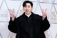 영포티 조롱 긁혔나...슬리피 "딱 나, SNS 하려고 뛴다"