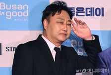 김수용, 급성 심근경색 후 복귀…'유퀴즈'서 유재석 만난다