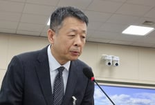 검찰 '홈플러스 사태' 김광일 대표 소환 조사