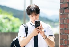 '오세이사' 추영우, 안구정화시키는 훈훈한 비주얼 공개