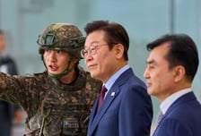 이재명 정부 첫 국방예산 65.8조…전작권 전환 등 자주국방 예산 증액