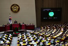 내년 범정부 모태펀드 예산 1.6조…국회 감액에도 5800억 늘었다