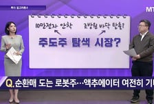 [투자 알고리즘] 바닥 탈출 두산에너빌리티, 지금 모아갈 때?
