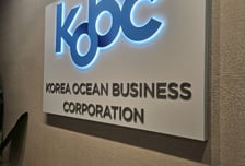 해진공, 싱가포르에 첫 해외지사 공식 개소…해운금융 생태계 지평 넓힌다