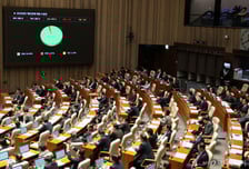 법인세부터 교육세까지… 이재명 정부 첫 세법은 '증세'