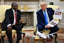 거짓 학살로 정당화한 진짜 배제 [기자수첩]