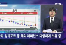 [이충헌의 잠금해제] 에어컨에서 GPU까지 데이터센터 발열 잡는 한국의 버티브는?