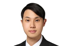 방향 잃은 지자체의 규제, 산업 현장은 오늘도 표류 중