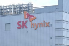 SK하이닉스, 350억달러로 최고 '수출의 탑' 수상…현대글로비스는 60억달러