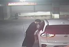 '1.5억' 약속에 유튜버 '수탉' 납치 도구 제공…추가 공범 재판행