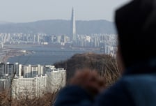 신규 미리내집 30%만 정책대출…신혼부부 임대주택 '현금 부담'