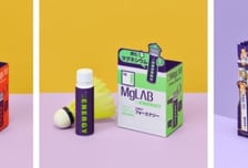 동화약품 건강기능식품 '마그랩', 일본 진출