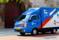 쿠팡 분노 커지자 '이 기업' 주주가 웃었다..."52주 신고가"