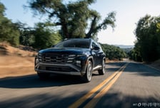 현대차그룹, 美 '3년 연속 역대 최대 판매량' 코앞…HEV가 성장 견인