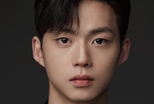 신예 최건, 꽃미남밴드 막내됐다...'아이돌아이' 캐스팅