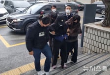 3개월 학대 끝에 숨진 16개월 아기…엄마 vs 계부 "네 탓"