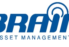 철저한 기업분석으로 벤처·중기 투자, 수익률로 입증