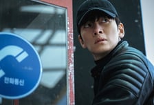 ‘조각도시’, 잘 세공된 범죄 조각...‘지창욱’이라는 복수의 파편