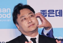 "턱 아파" 김수용 쓰러뜨린 심근경색, 골든타임 놓칠 뜻밖의 증상 있다?