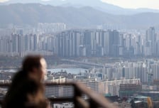 국민은행, '생활안정 주담대'까지 중단…은행권 연말 대출한파