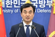 안규백 "정부 임기 내 전작권 전환…초급간부 급여, 중견기업 이상으로"