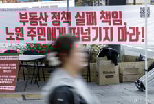 강남급 규제에 노도강 '부글'…토허제 해제, 언제·어디까지 풀릴까