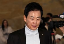 유영하 "알리·테무가 쿠팡 정보 가져가면 국내 유통망 무너져"