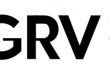 '임대주택 개발·서비스' MGRV, 130억 추가 투자유치