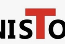 유니스토리운용, 월 분배형 사모 헤지펀드 출시