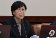 미용의료 개방, 한국에 새 시장 열 수도…'비중확대'-DB