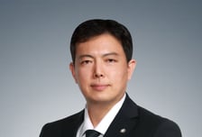 [기고] 쿠팡 유출사태와 징벌적 손해배상 도입, 더 이상 미룰 수 없는 이유