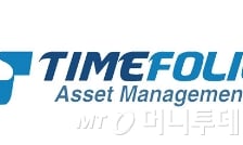 AI밸류체인 핵심기업에 투자...2년간 213% 수익률