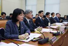 개인정보위, "개인정보 유출 피해자 구제 기금 마련 방안 검토 중"