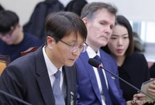 유료 멤버십 해지, 10단계 걸림돌…까다로운 '탈팡' 논란