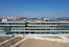 한국에너지공과대학, 독일 포츠담 기후영향연구소와 연구 협력 강화
