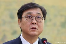 문체부 예산안, 7.8조 확정…K-컬처 300조 시대 연다