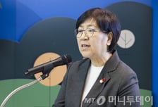 복지부, 중소병원 '기본 인증제도' 도입…"평가 부담 경감"