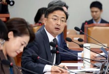 신장식 "개인정보 노출? 왜 유출이라 안 하나…쿠팡특위 만들어야"