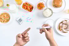 "당신, '중증' 당뇨병이에요" 치료 머뭇거리는 환자에 '경종' 울린 학회