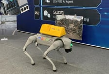 [더벨]마음AI, '제주 AI·사이버보안 컨퍼런스' 성료