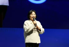 오인열 시흥시의장 "풀뿌리 민주주의 핵심은 주민자치…역량 모아야"