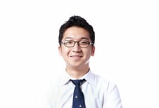 미래에셋 상징 디스커버리·코어테크펀드 이끄는 매니저