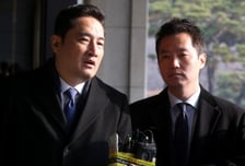 "이재명 소년원" 발언 '무죄' 뒤집혔다...강용석 벌금형→징역형 집유