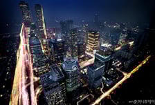 불장에 웃을 줄 알았는데…"수백억씩 손실" 대형 증권사도 직격탄